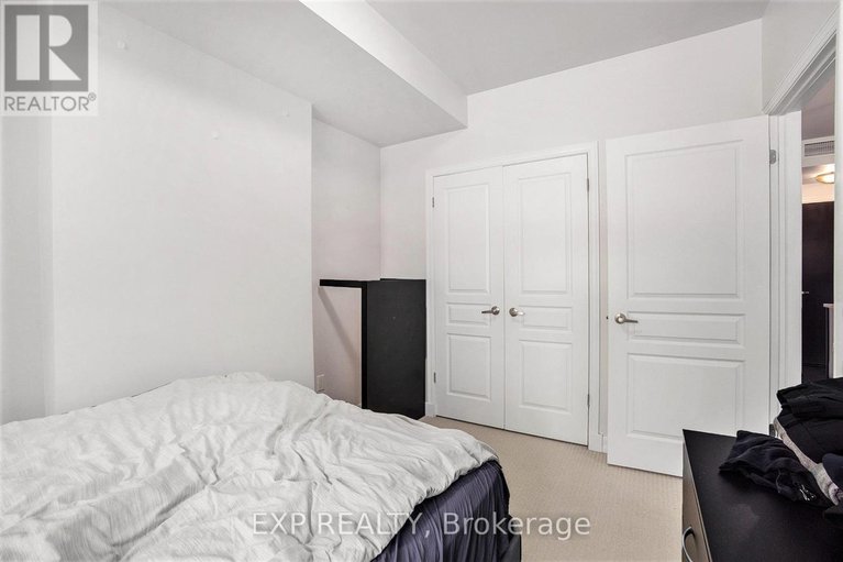 28526739/609-238-besserer-street/sandy-hill/ottawa/ontario/K1N6B1_19