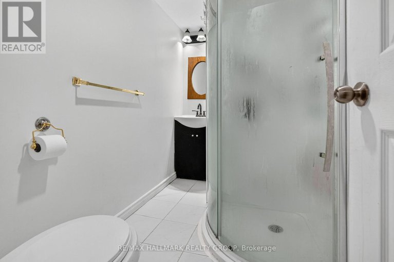 28667660/11-rideau-crossing-crescent/north-grenville-twp-kemptville-east/north-grenville/ontario/K0G1J0_31