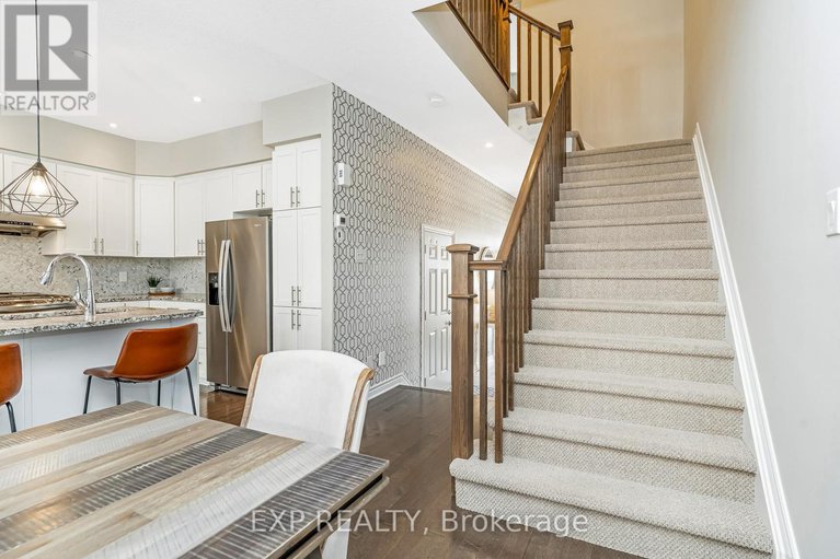 29156830/411-livery-street/emerald-meadowstrailwest/ottawa/ontario/K2V0B5_24