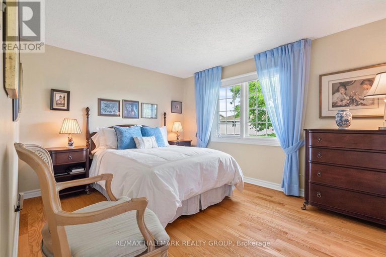 28787109/52-knollsbrook-drive/knollsbrook/ottawa/ontario/K2J1K8_30