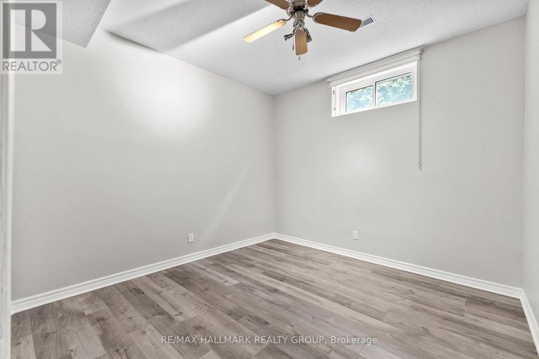 29393360/30-lillico-drive/hunt-club/ottawa/ontario/K1V9L6_40