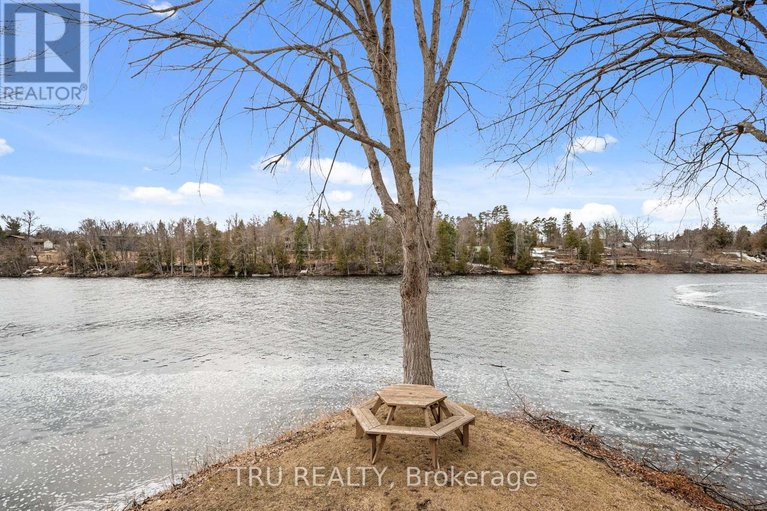 29555386/308-1-rosamond-street-e/almonte/mississippi-mills/ontario/K0A1A0_42