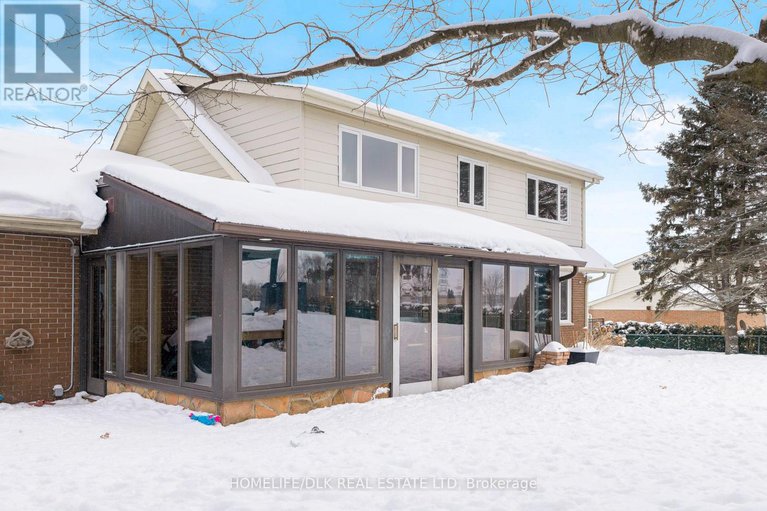 29358035/1102-burnside-drive/augusta-twp/augusta/ontario/K6V5T1_42