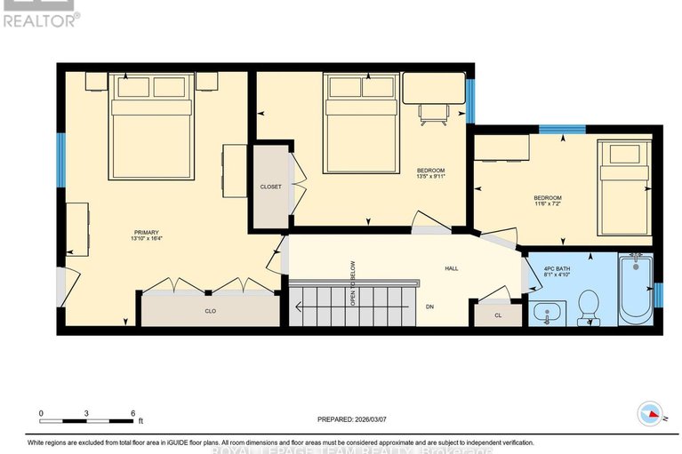 29460824/281-flora-street/ottawa-centre/ottawa/ontario/K1R5S1_46