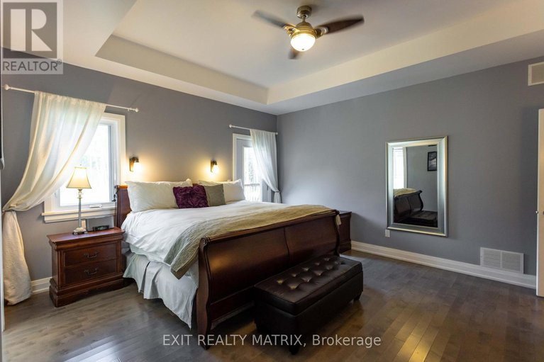 28354230/2070-8th-line-road/osgoode-twp-north-of-reg-rd-6/ottawa/ontario/K0A2P0_17