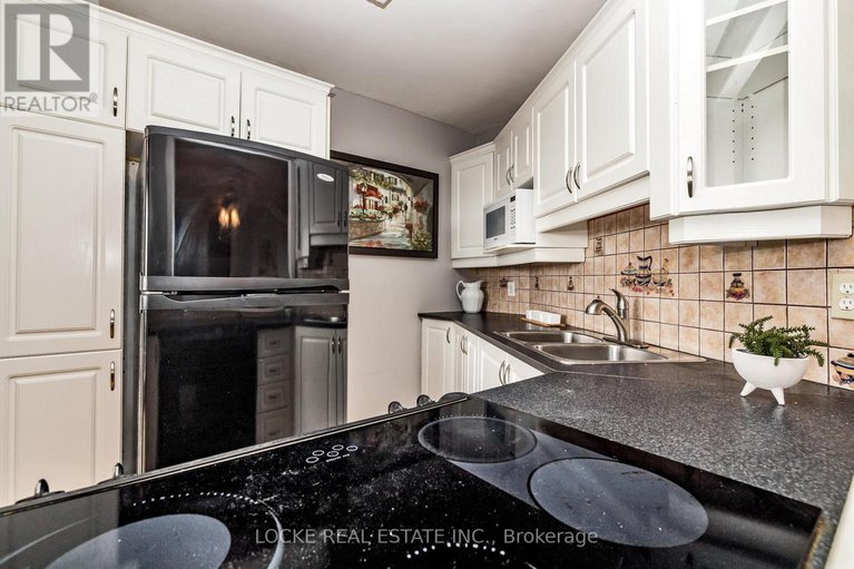 28276339/918-2020-jasmine-crescent/beacon-hill-south/ottawa/ontario/K1J8K5_10