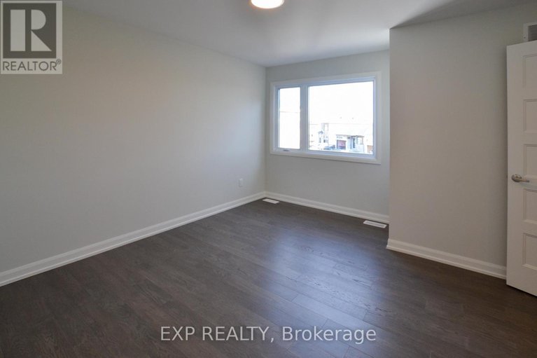 28930644/623-montessor-crescent/clarencerockland-twp/clarence-rockland/ontario_27