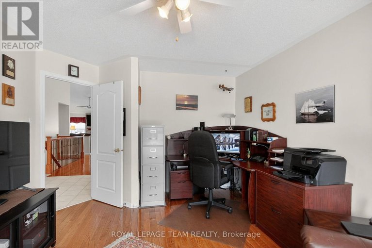 29444507/26-settlers-ridge-way/longfields/ottawa/ontario/K2J4V3_18