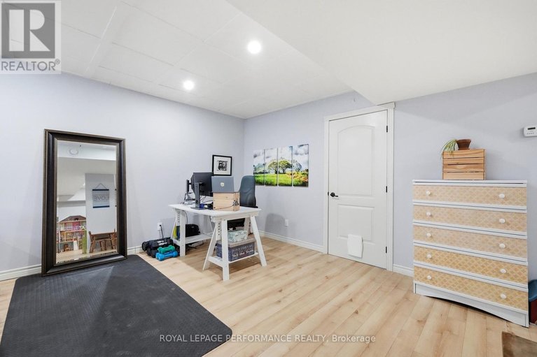 29651490/3321-st-pascal-road/clarencerockland-twp/clarence-rockland/ontario/K0A3N0_33