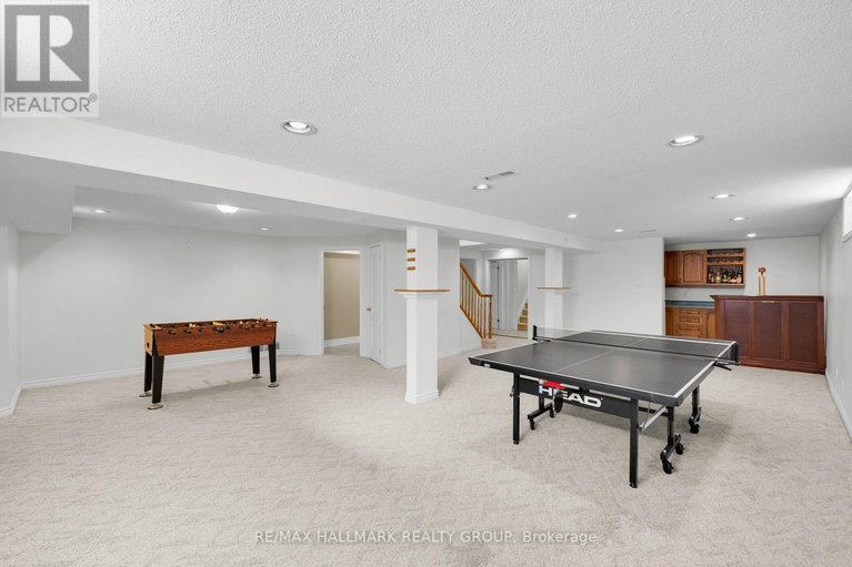 29635215/46-beddington-avenue/cedargrovefraserdale/ottawa/ontario/K2J3N3_36