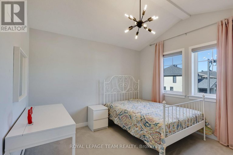 29383733/165-groningen-street/emerald-meadowstrailwest/ottawa/ontario/K2V0C6_35