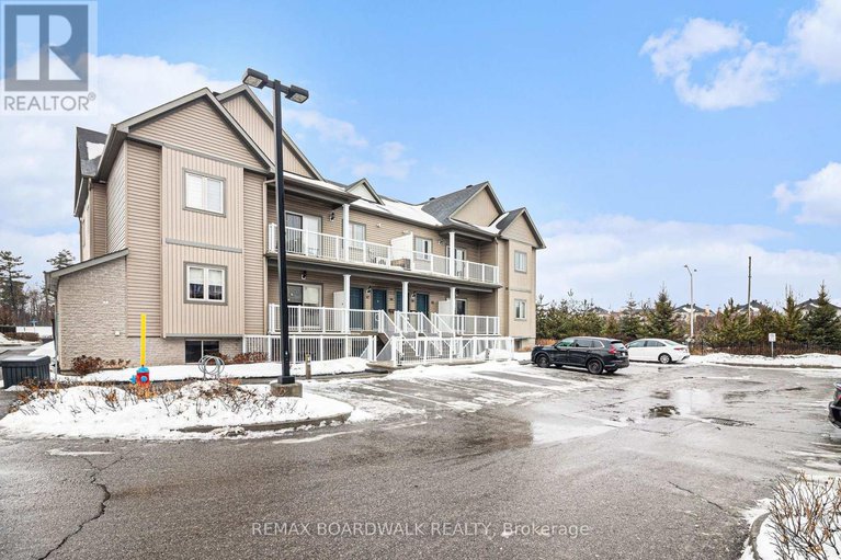 29255401/86-sternes-private/springridgeeast-village/ottawa/ontario/K4A0X8_2