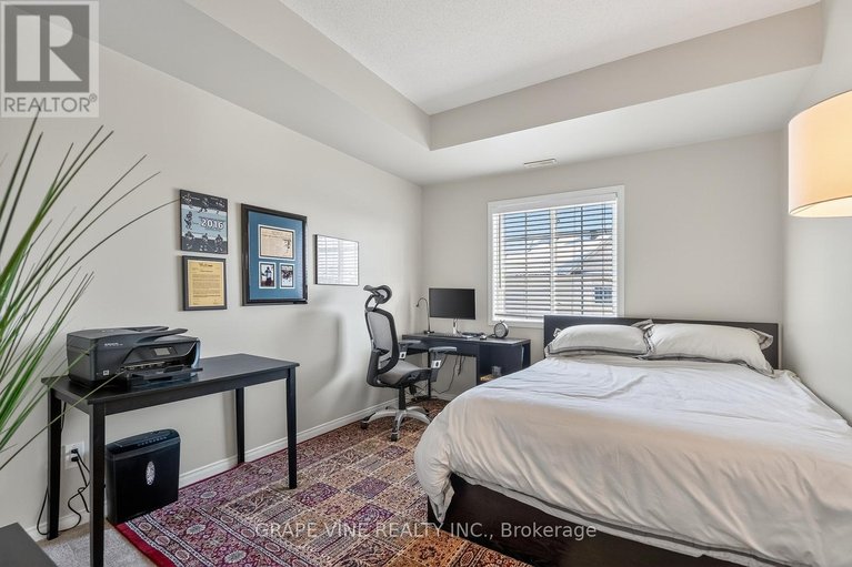 29585166/f-104-artesa-private/emerald-meadowstrailwest/ottawa/ontario/K2S0J8_29