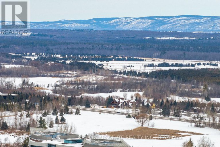 29377754/31-marsh-sparrow-private/morgans-grantsouth-march/ottawa/ontario/K2K3P2_3
