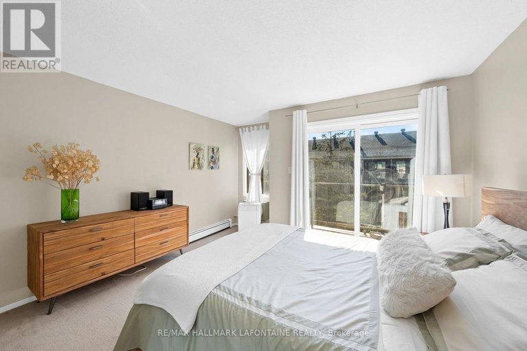 29011160/12-crispin-private/manor-park/ottawa/ontario/K1K2T8_24