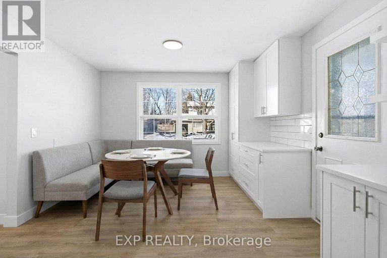 29215981/2158-fillmore-crescent/beacon-hill-north/ottawa/ontario/K1J6A4_16