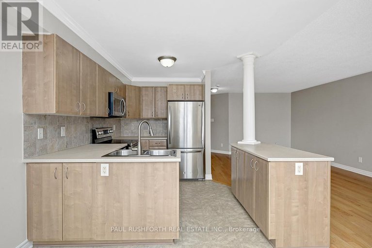 29382544/419-galatina-way/morgans-grantsouth-march/ottawa/ontario/K2K0E7_14