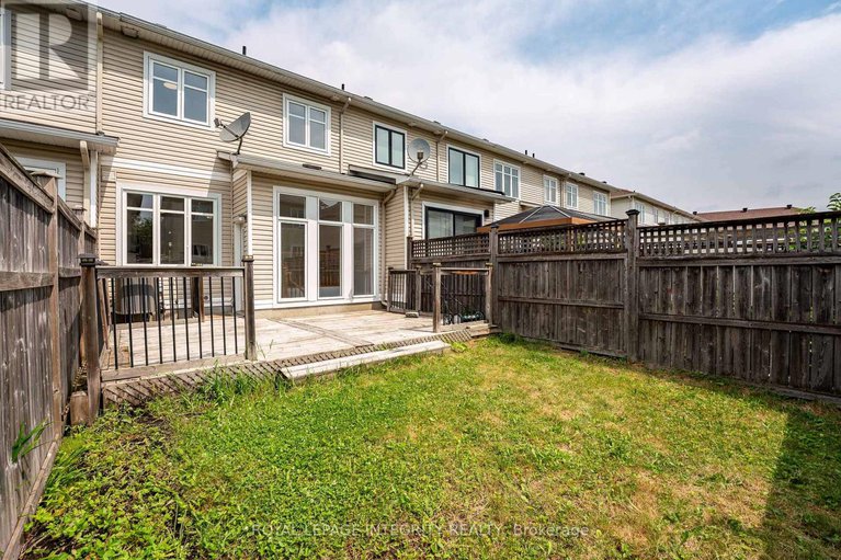 28572990/119-deercroft-avenue/longfields/ottawa/ontario/K2J5H7_48