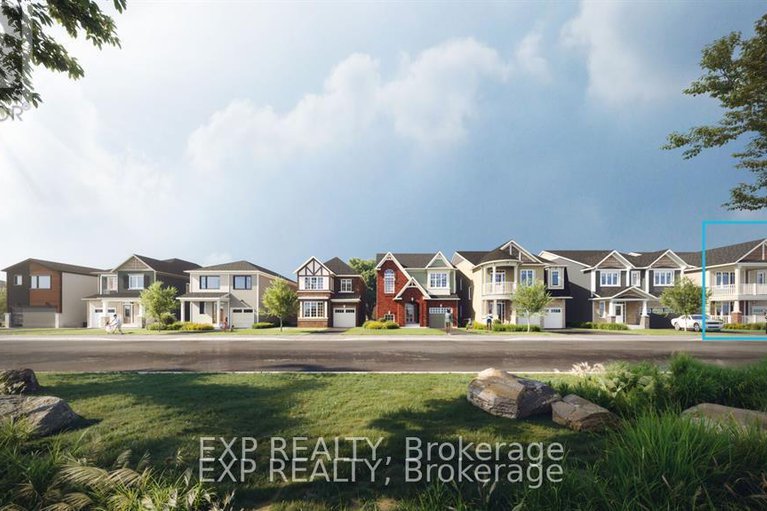 29066933/2490-half-moon-bay-road/half-moon-bay/ottawa/ontario/K2J4H7_50