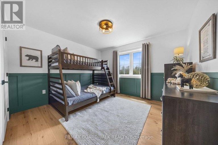 29661353/104-stonewood-drive/beckwith-twp/beckwith/ontario/K7C3P2_24