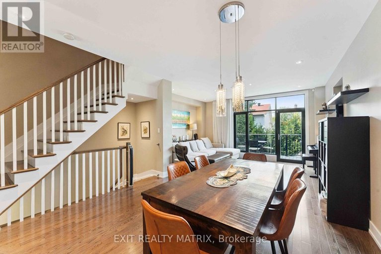 29666799/97-queen-mary-street/overbrookcastle-heights/ottawa/ontario/K1K1X6_11