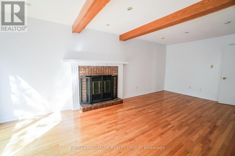 28925321/1020-grenon-avenue/fairfield-heights/ottawa/ontario/K2B8L8_10