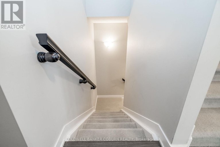 28928057/161-jardiniere-street/remainder-of-stittsville-area/ottawa/ontario/K2S2K1_42