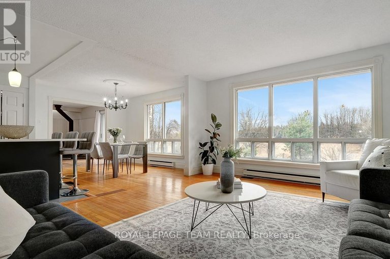 29640985/667-ramsay-4a-concession/mississippi-mills-ramsay-twp/mississippi-mills/ontario/K7C3P1_8