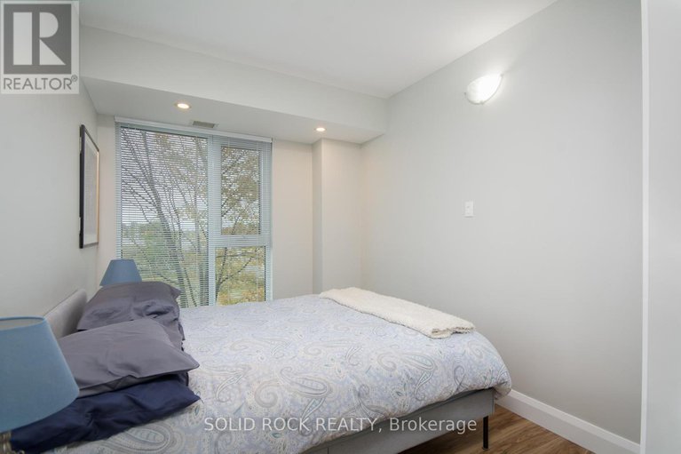 28928557/210-200-lett-street/west-centre-town/ottawa/ontario/K1R0A7_8