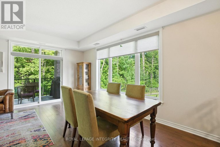 28551599/3-700-du-rivage-street/town-of-rockland/clarence-rockland/ontario/K4K0K4_11