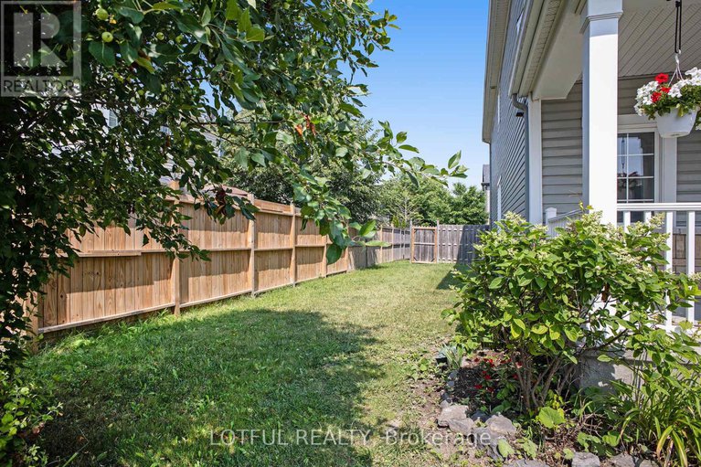 28631476/881-campobello-drive/stittsville-north/ottawa/ontario/K2S0N8_26