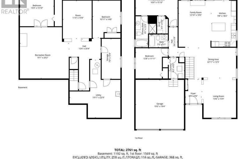 29622134/80-la-prairie-street/embrun/russell/ontario/K0A1W0_47