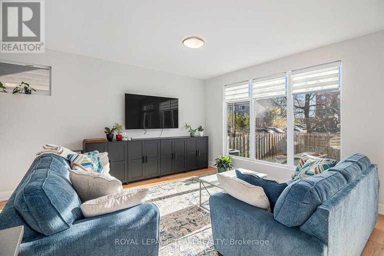 28539649/1400-mayview-avenue/carlington/ottawa/ontario/K1Z8H7_5