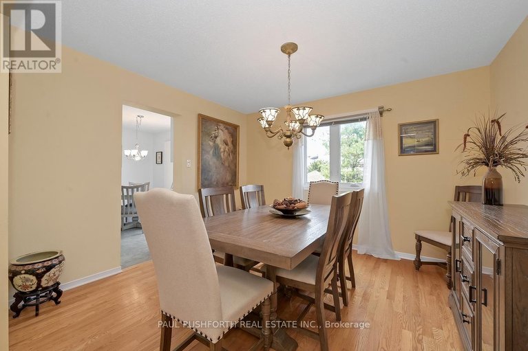 29659904/6569-tooney-drive/orleanssunridge/ottawa/ontario/K1C6G3_9