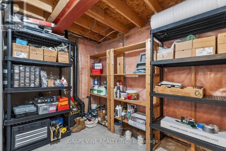 29672102/142-college-circle/castle-heights/ottawa/ontario/K1K4S1_34