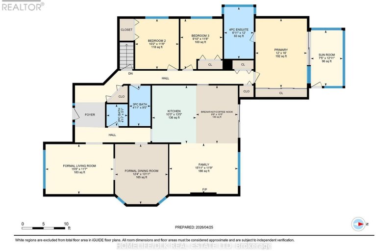 29657759/4-malloch-court/brockville/brockville/ontario/K6V7A2_42