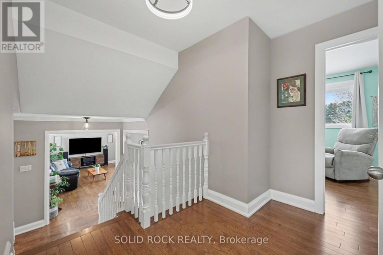 29445363/113-goodwood-crescent/beckwith-twp/beckwith/ontario/K7C0V3_25