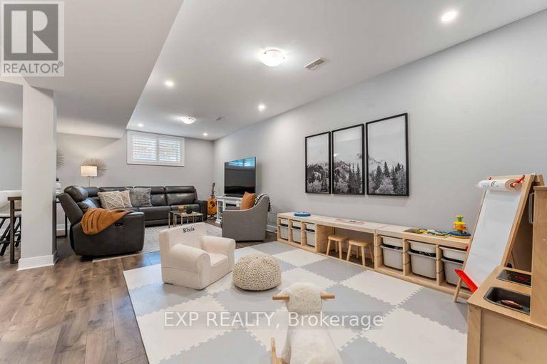 29282920/396-trestle-street/mahogany-community/ottawa/ontario/K4M0G4_33