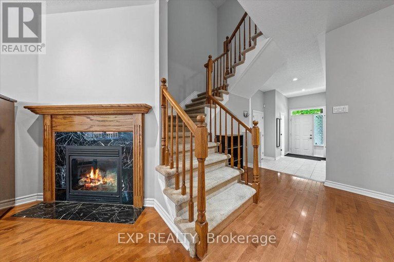 28513335/264-bradwell-way/blossom-parkkemp-parkfindlay-creek/ottawa/ontario/K1T4J2_20