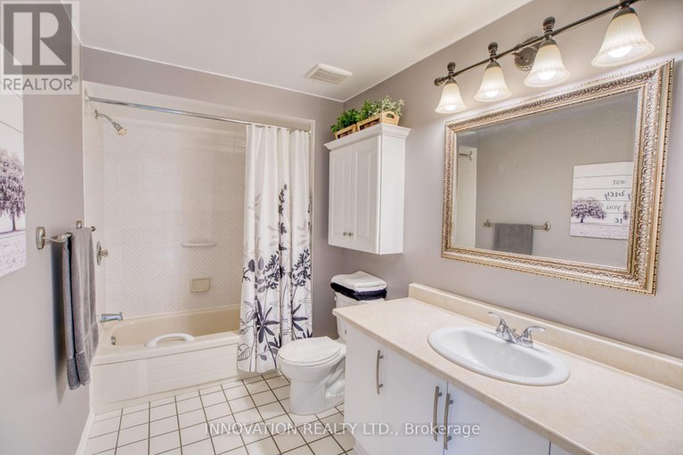 29329321/4-innesbrook-court/stittsville-central/ottawa/ontario/K2S1C7_37