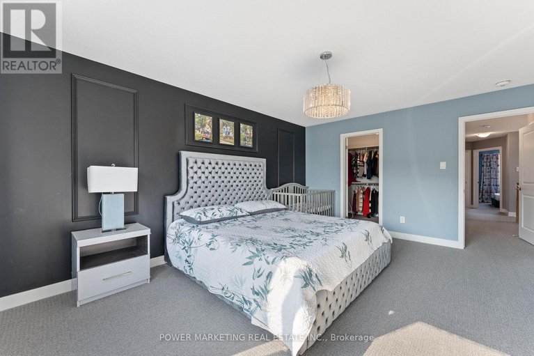 29116834/74-finsbury-avenue/stittsville-south/ottawa/ontario/K2S2N8_18