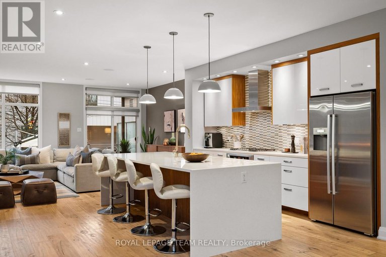 29621078/2173-workman-avenue/westboro-west/ottawa/ontario/K2A0A7_10