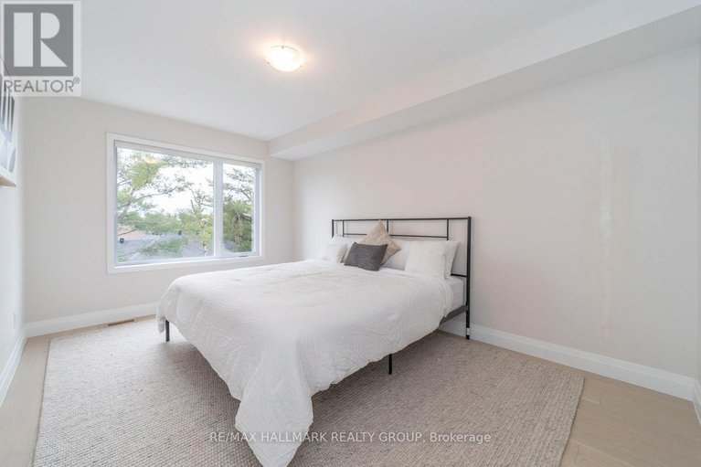 29009957/29-bachman-terrace/katimavik/ottawa/ontario/K2L1W2_13