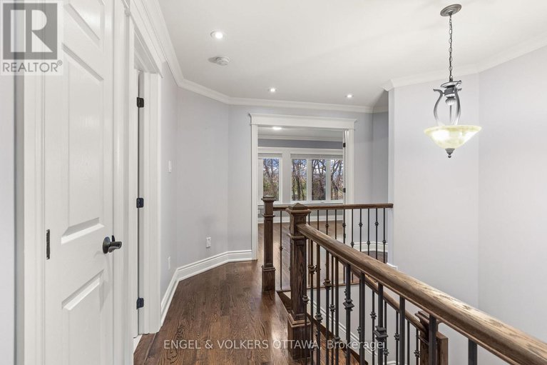 28168398/6808-suncrest-drive/greely/ottawa/ontario/K4P0B2_20