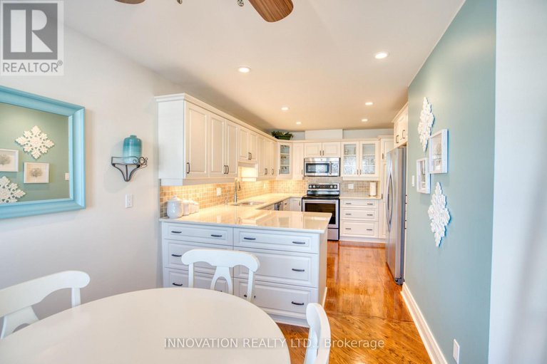 29329321/4-innesbrook-court/stittsville-central/ottawa/ontario/K2S1C7_14