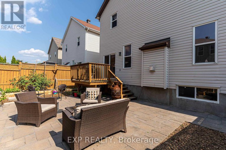 28723605/1049-fieldfair-way/notting-hillsummerside/ottawa/ontario/K4A0E2_45