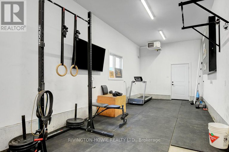 29234966/743-meadowridge-circle/carp/ottawa/ontario/K0A1L0_36