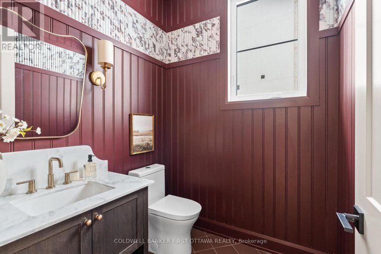 29333157/571-shoreway-drive/greely/ottawa/ontario/K4P0G3_32