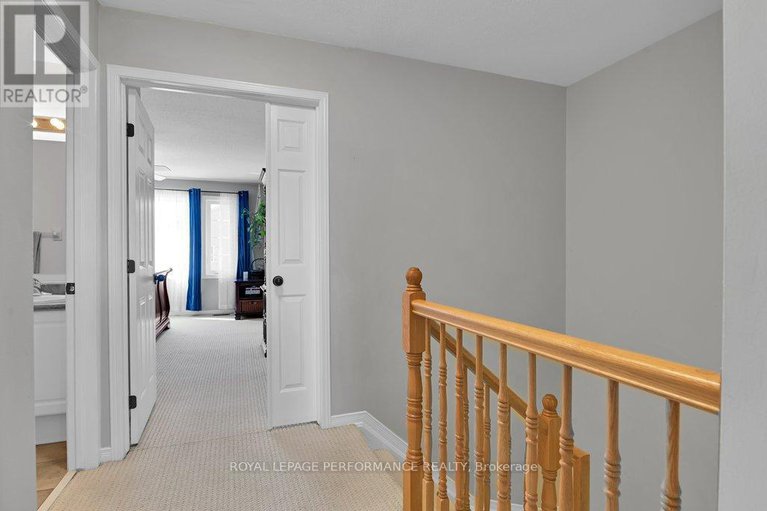 28939723/32-cargrove-private/carson-meadows/ottawa/ontario/K1K4Y6_23