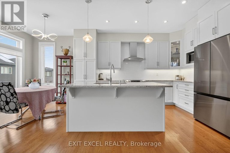 29453544/1550-carling-avenue-suite-204/ottawa/ontario/K1Z8S8_14